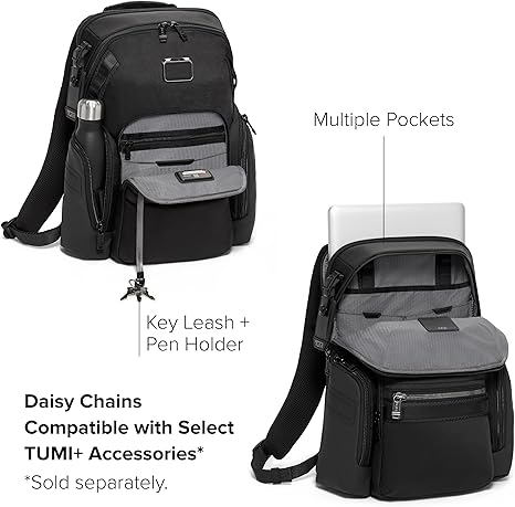 Home everyday travel backpack