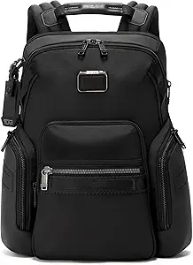 Home everyday travel backpack